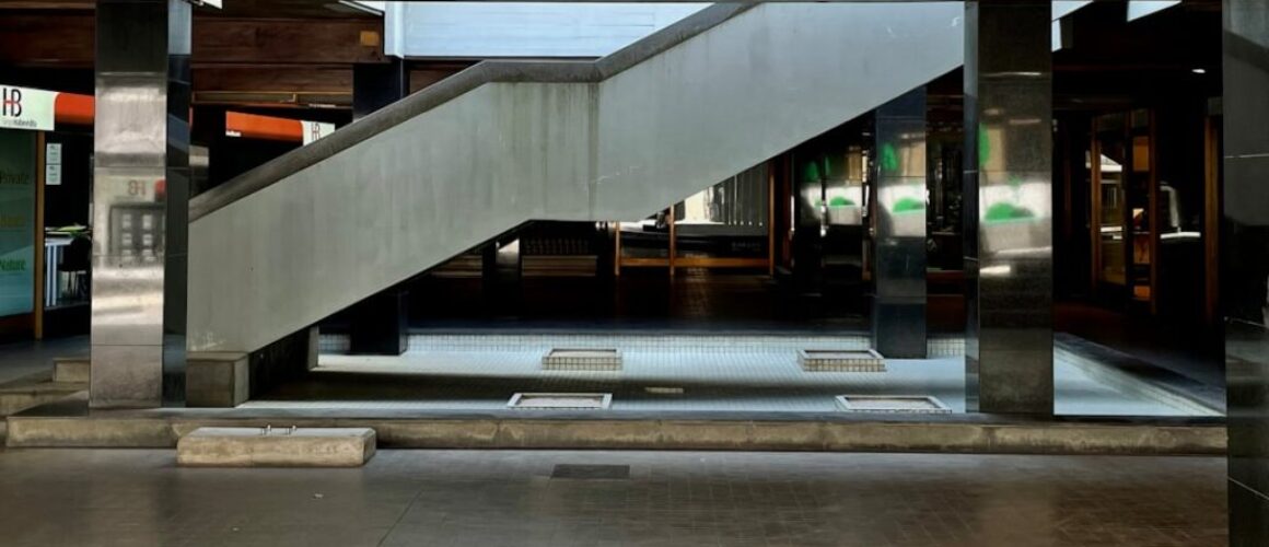 Dworzec autobusowy w Ustce - co warto wiedzieć o nowym centrum komunikacyjnym