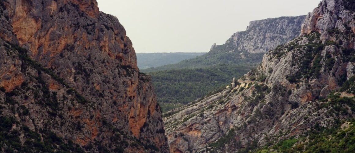 Gdynia Orłowo - co zwiedzić w jednej z najpiękniejszych dzielnic Gdyni