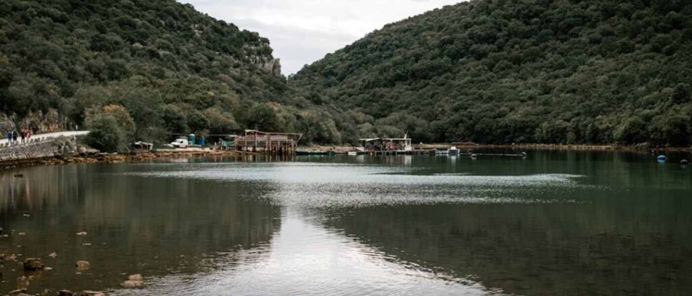 Co warto zobaczyć w Jastarni - przewodnik po małym mieście rybackim