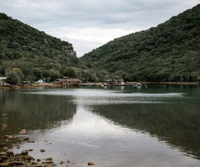 Co warto zobaczyć w Jastarni - przewodnik po małym mieście rybackim