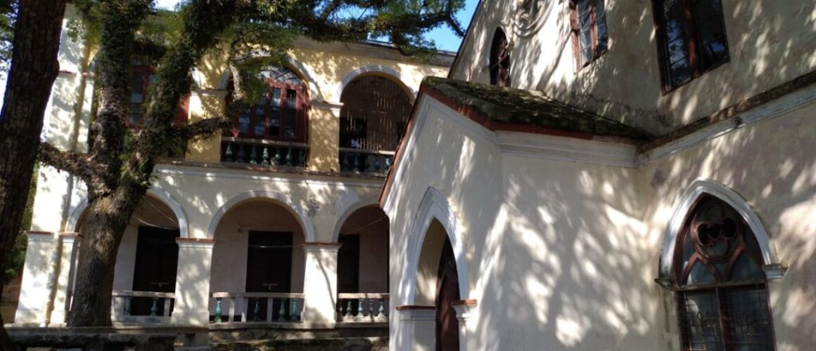 Jak spędzić czas na Molo w Orłowie - przewodnik