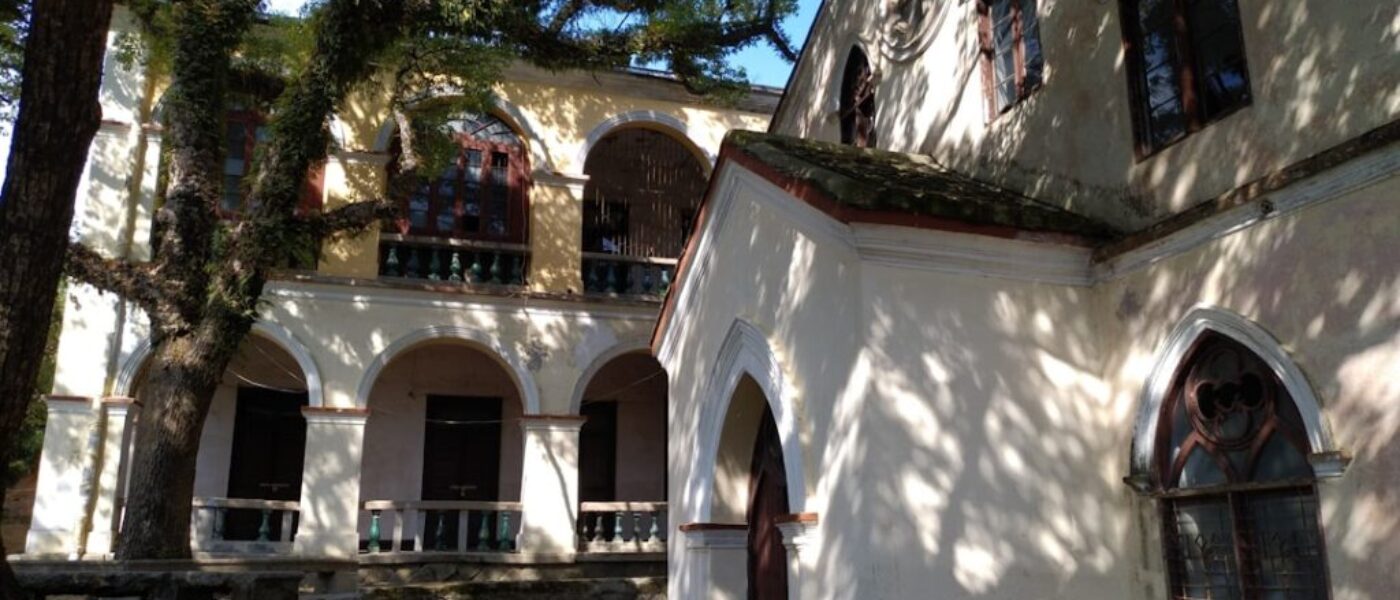 Jak spędzić czas na Molo w Orłowie - przewodnik