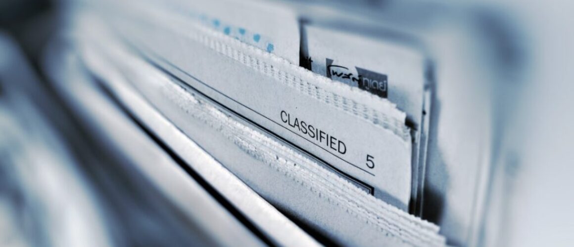 Rejestr BDO - wszystko, co musisz wiedzieć o gospodarce odpadami