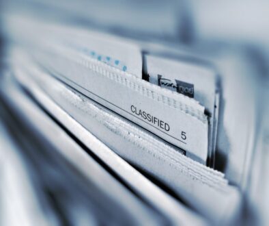 Rejestr BDO - wszystko, co musisz wiedzieć o gospodarce odpadami