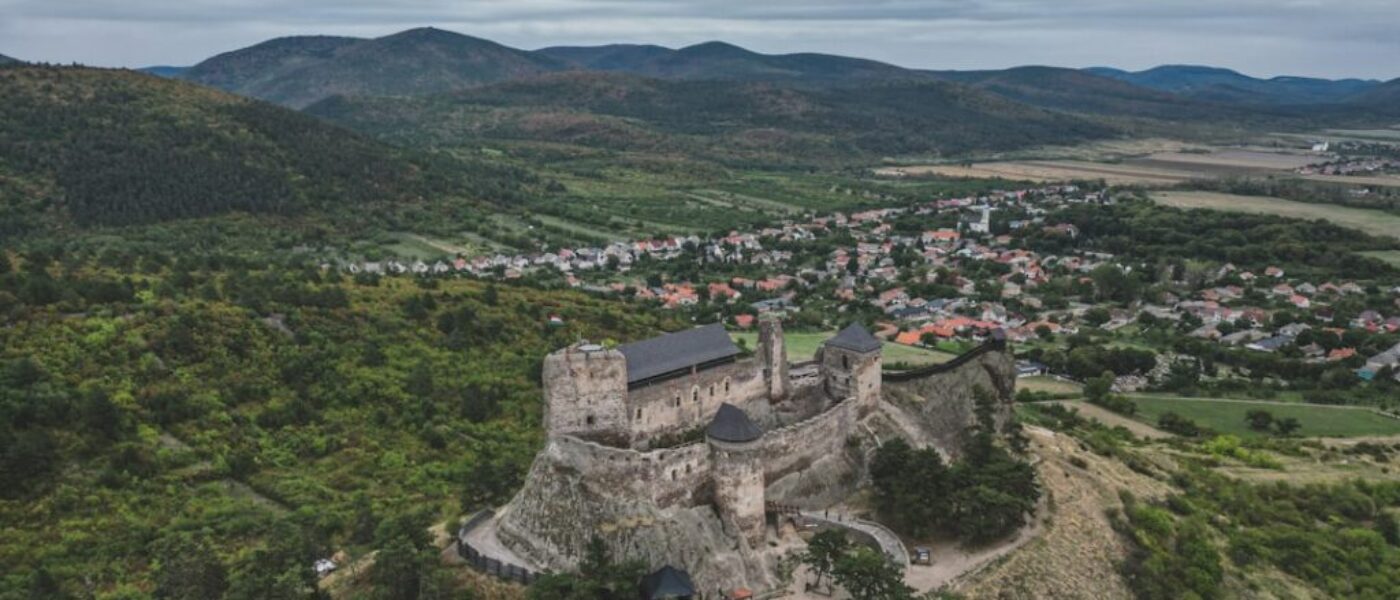 Zamek w Bytowie - jak zaplanować zwiedzanie tej twierdzy
