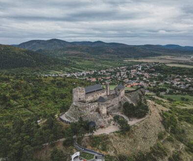Zamek w Bytowie - jak zaplanować zwiedzanie tej twierdzy