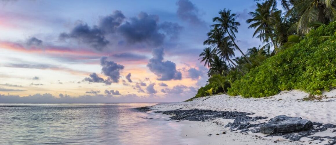 Jak spędzić dzień na Helu - przewodnik dla turystów