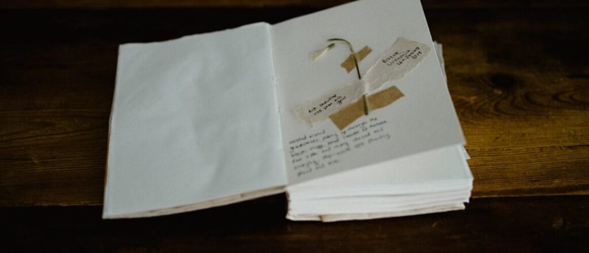 Dlaczego warto przeczytać fraszki Jana Kochanowskiego