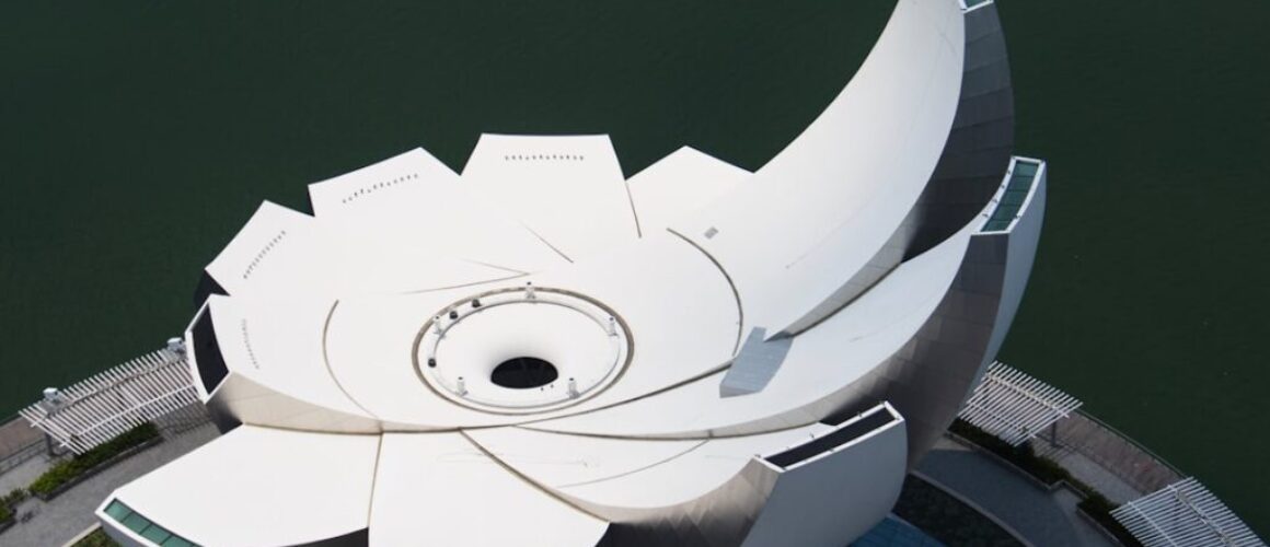 Jakie są najciekawsze muzea w Gdańsku - przewodnik dla miłośników historii