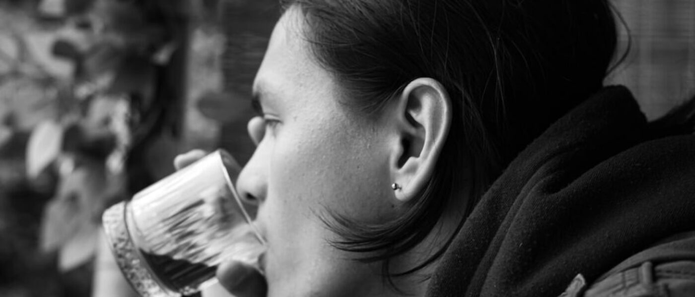 Jak rozpoznać objawy raka płuc i oskrzeli - poradnik profilaktyczny