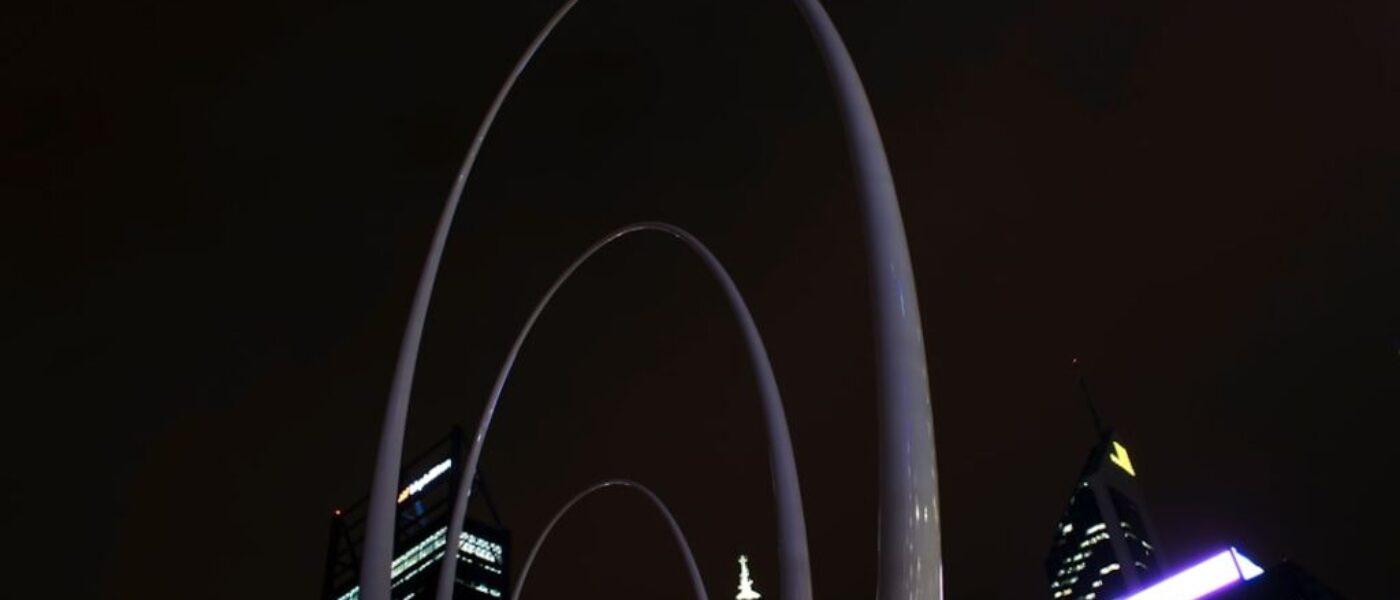 Poznaj zasady projektowania uniwersalnego w przestrzeni miejskiej