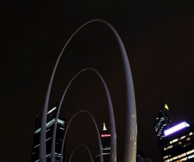 Poznaj zasady projektowania uniwersalnego w przestrzeni miejskiej