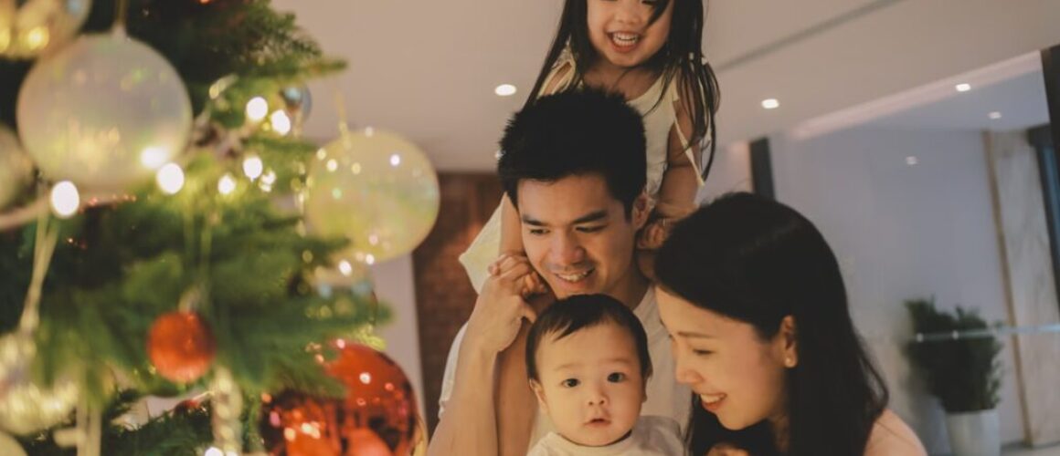 Jak spędzić sylwester z dziećmi w Trójmieście - pomysły na dobrą zabawę