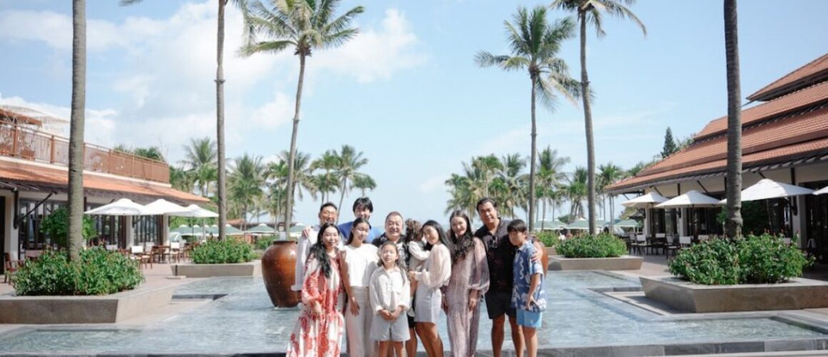 Jak spędzić wakacje na Kaszubach z rodziną - poradnik