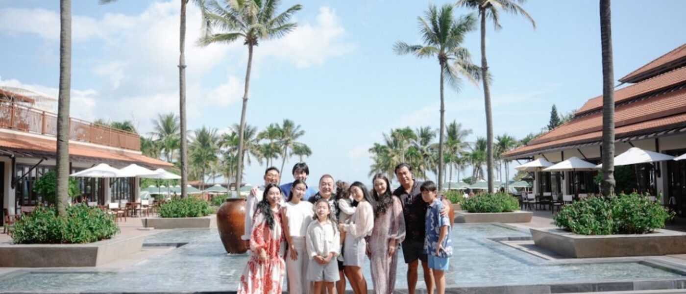 Jak spędzić wakacje na Kaszubach z rodziną - poradnik