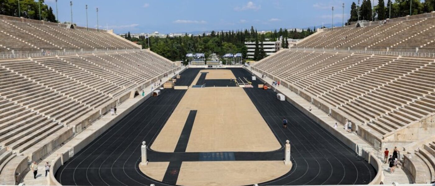 Jakie są najciekawsze wydarzenia sportowe w Gdańsku - gdzie szukać rozrywki