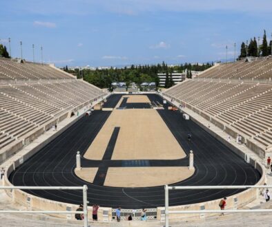 Jakie są najciekawsze wydarzenia sportowe w Gdańsku - gdzie szukać rozrywki